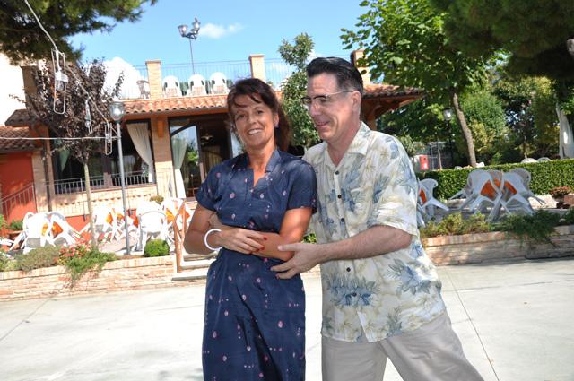 min 2013 08 10 senigallia 100